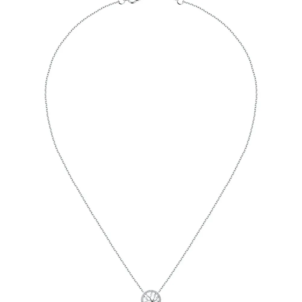 Gioielli Donna|Collane<Bluespirit COLLANA CIELO - P.20C610000400