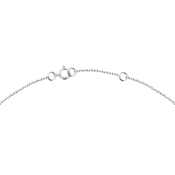 Gioielli Donna|Collane<Bluespirit COLLANA CIELO - P.20C610000400