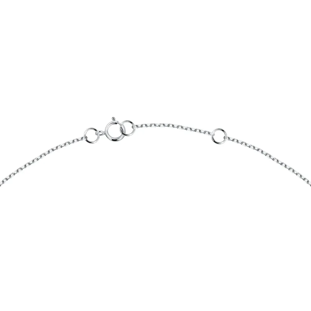 Gioielli Donna|Collane<Bluespirit COLLANA CIELO - P.20C610000400