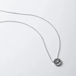 Gioielli Donna|Collane<Bluespirit COLLANA CIELO - P.20C610000400