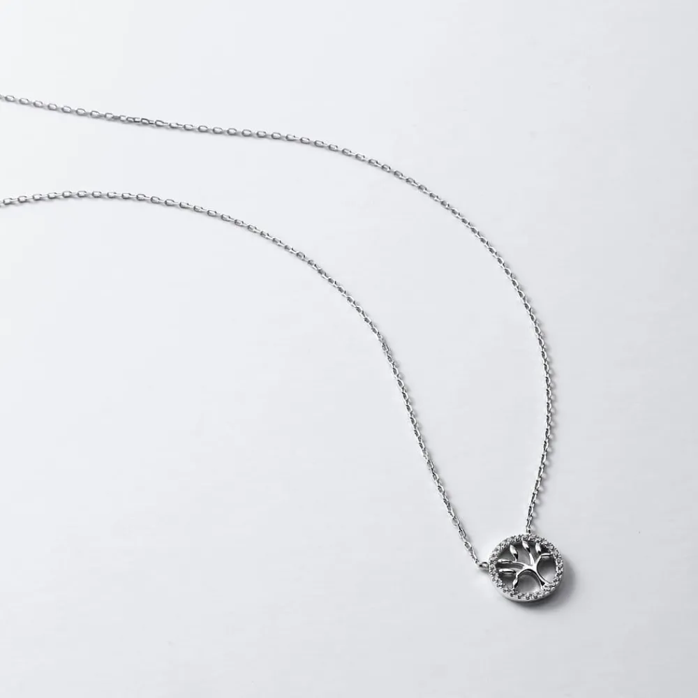 Gioielli Donna|Collane<Bluespirit COLLANA CIELO - P.20C610000400