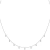 Gioielli Donna|Collane<Bluespirit COLLANA CIPOLLINA - P.257F10000300