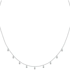 Gioielli Donna|Collane<Bluespirit COLLANA CIPOLLINA - P.257F10000300