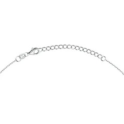 Gioielli Donna|Collane<Bluespirit COLLANA CIPOLLINA - P.257F10000300