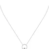 Collane|Gioielli Donna<Bluespirit COLLANA CIPOLLINA - P.257F10000200