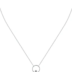 Collane|Gioielli Donna<Bluespirit COLLANA CIPOLLINA - P.257F10000200