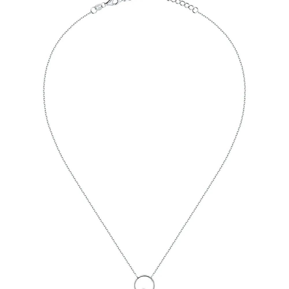 Collane|Gioielli Donna<Bluespirit COLLANA CIPOLLINA - P.257F10000200