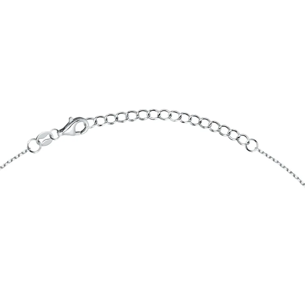 Collane|Gioielli Donna<Bluespirit COLLANA CIPOLLINA - P.257F10000200