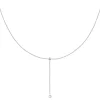 Collane|Gioielli Donna<Bluespirit COLLANA CIPOLLINA - P.257F10000400
