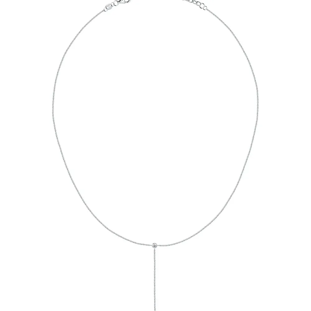 Collane|Gioielli Donna<Bluespirit COLLANA CIPOLLINA - P.257F10000400