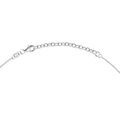 Collane|Gioielli Donna<Bluespirit COLLANA CIPOLLINA - P.257F10000400
