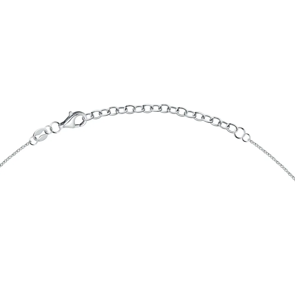 Collane|Gioielli Donna<Bluespirit COLLANA CIPOLLINA - P.257F10000400