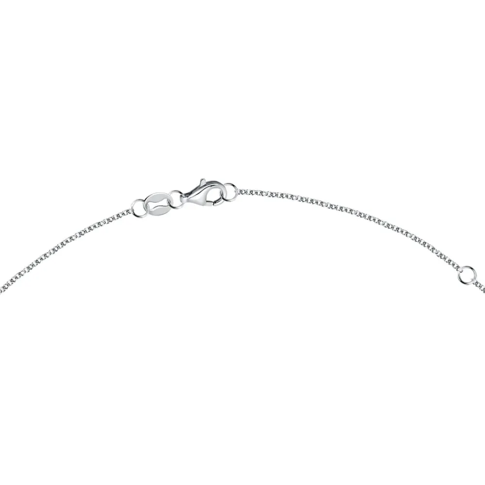 Gioielli Donna|Collane<Bluespirit COLLANA CIPOLLINA - P.257F10000100