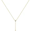 Collane|Gioielli In Argento<Bluespirit COLLANA CIPOLLINA - P.577F10000300