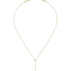 Collane|Gioielli In Argento<Bluespirit COLLANA CIPOLLINA - P.577F10000300