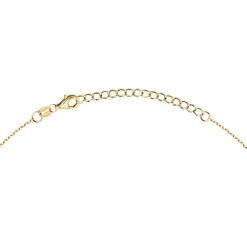 Gioielli Donna|Collane<Bluespirit COLLANA CIPOLLINA - P.577F10000200