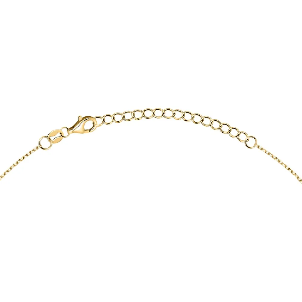 Gioielli Donna|Collane<Bluespirit COLLANA CIPOLLINA - P.577F10000200
