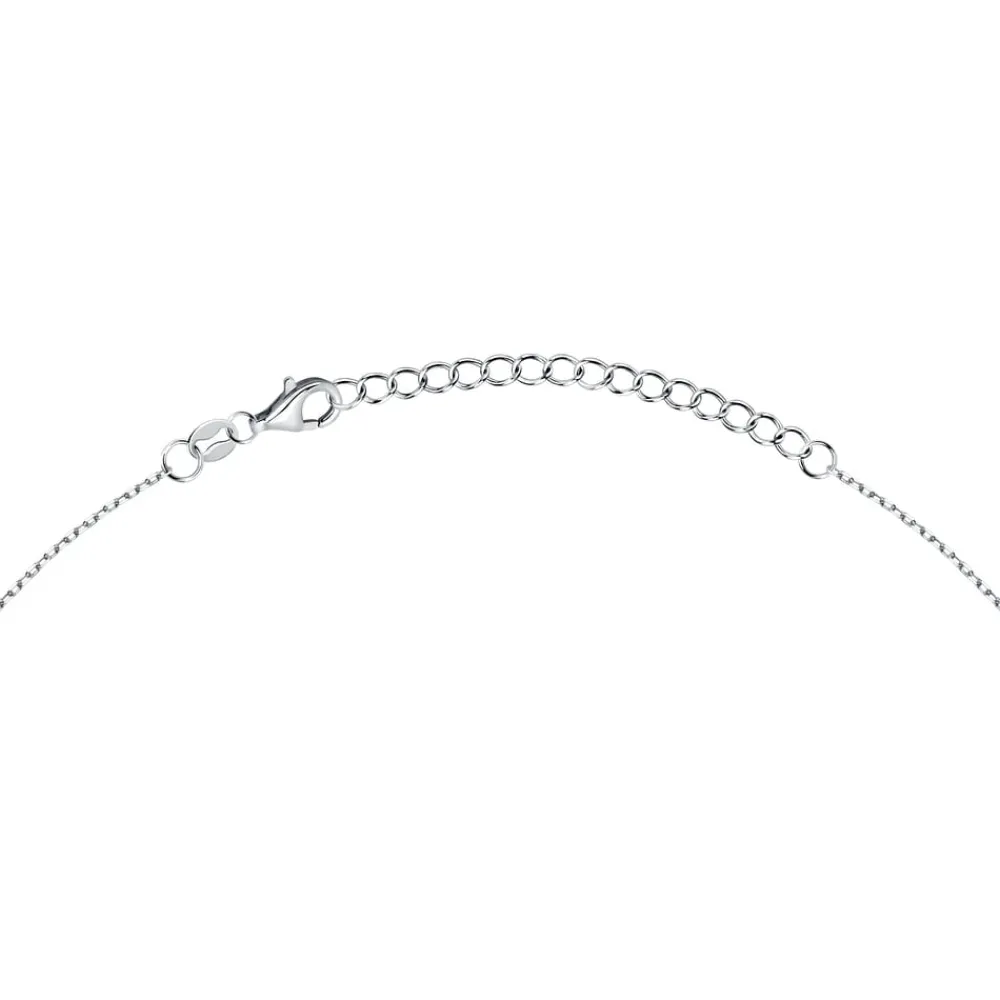 Collane|Gioielli Donna<Bluespirit COLLANA CIPOLLINA - P.257F10000600
