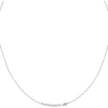 Collane|Gioielli Donna<Bluespirit COLLANA CIPOLLINA - P.257F10000500