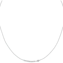 Collane|Gioielli Donna<Bluespirit COLLANA CIPOLLINA - P.257F10000500