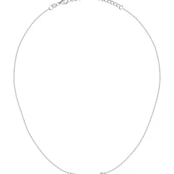 Collane|Gioielli Donna<Bluespirit COLLANA CIPOLLINA - P.257F10000500