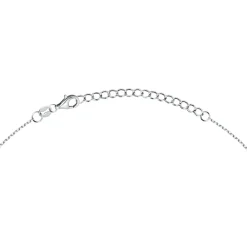 Collane|Gioielli Donna<Bluespirit COLLANA CIPOLLINA - P.257F10000500