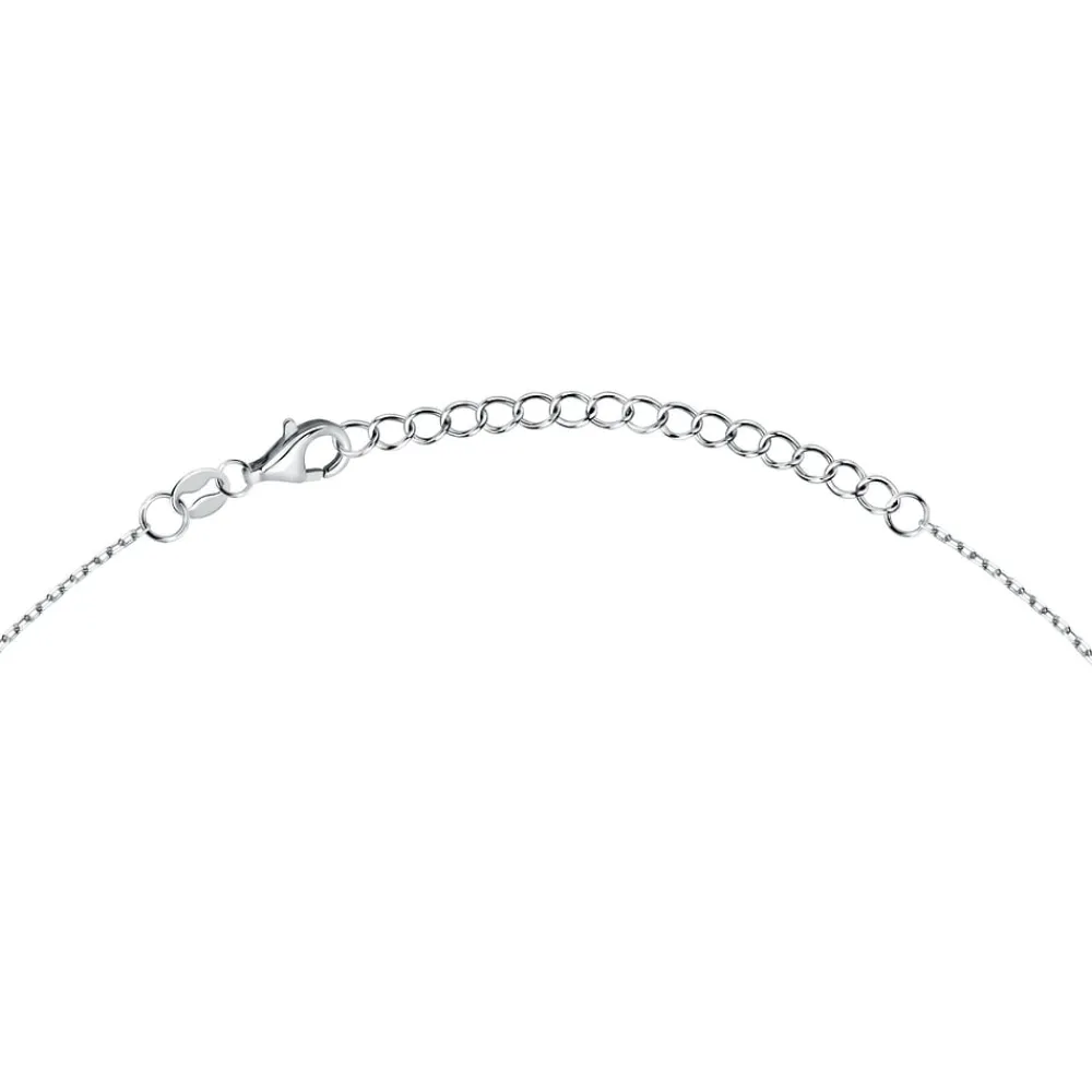 Collane|Gioielli Donna<Bluespirit COLLANA CIPOLLINA - P.257F10000500