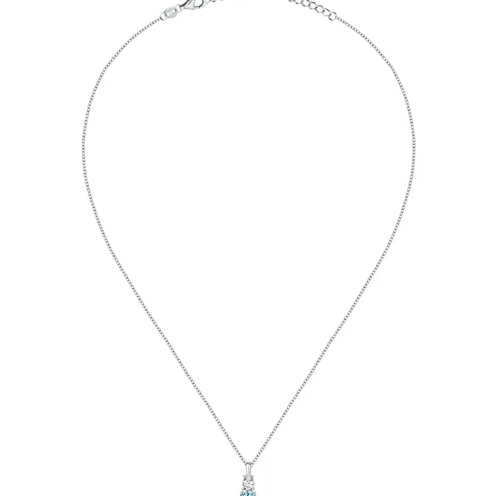 Gioielli Donna|Collane<Bluespirit COLLANA COLORFUL - P.25U210002600