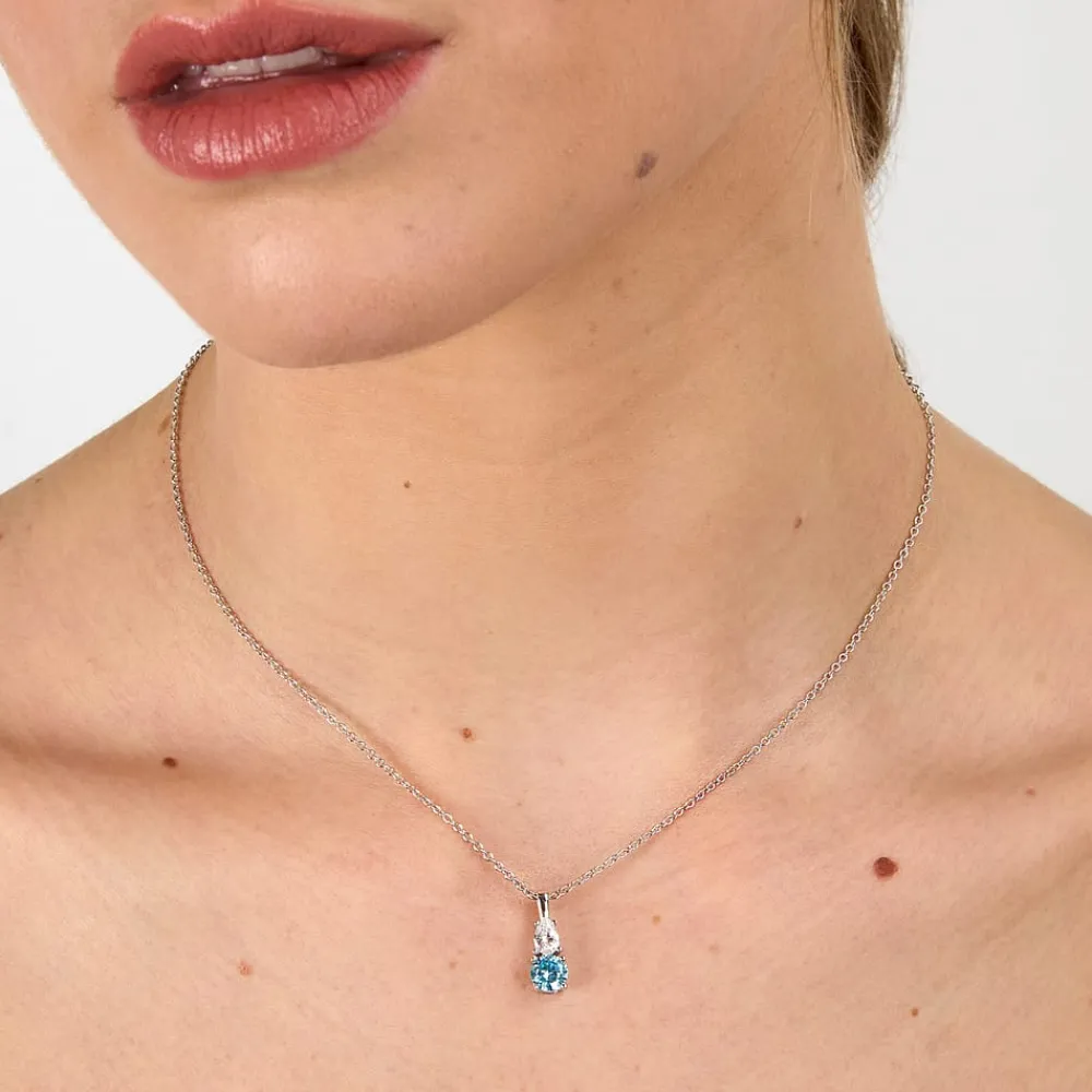 Gioielli Donna|Collane<Bluespirit COLLANA COLORFUL - P.25U210002600