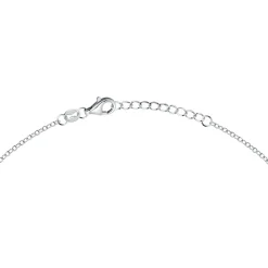 Gioielli Donna|Collane<Bluespirit COLLANA COLORFUL - P.25U210001500