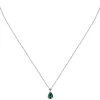 Gioielli Donna|Collane Donna<Bluespirit COLLANA COLORFUL - P.25U210002500