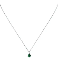 Gioielli Donna|Collane Donna<Bluespirit COLLANA COLORFUL - P.25U210002500