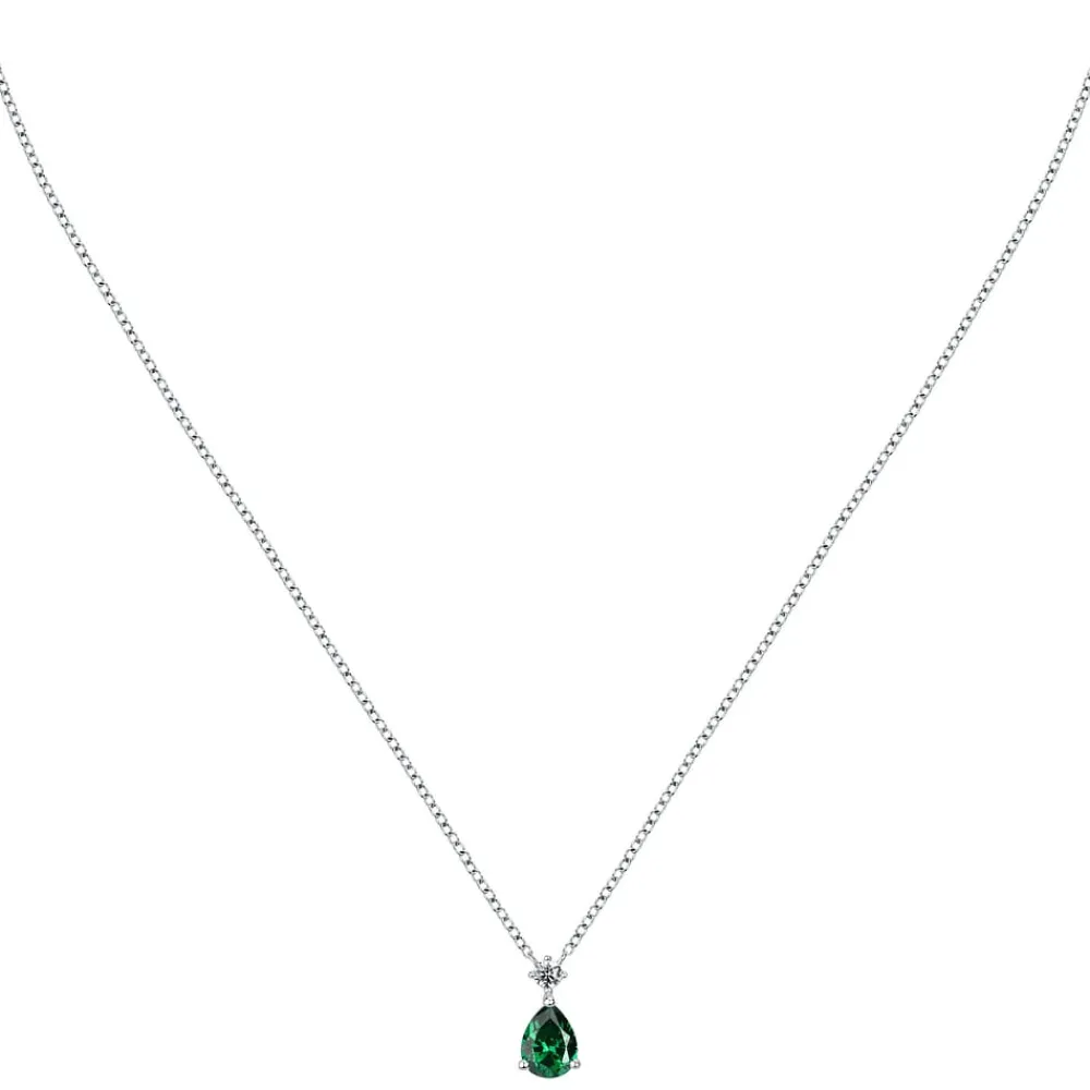 Gioielli Donna|Collane Donna<Bluespirit COLLANA COLORFUL - P.25U210002500