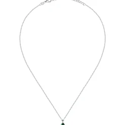 Gioielli Donna|Collane Donna<Bluespirit COLLANA COLORFUL - P.25U210002500
