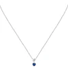 Gioielli Donna|Collane<Bluespirit COLLANA COLORFUL - P.25U210001900