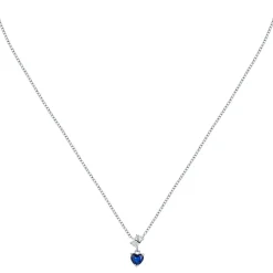 Gioielli Donna|Collane<Bluespirit COLLANA COLORFUL - P.25U210001900