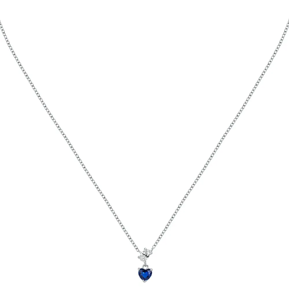 Gioielli Donna|Collane<Bluespirit COLLANA COLORFUL - P.25U210001900