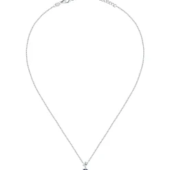 Gioielli Donna|Collane<Bluespirit COLLANA COLORFUL - P.25U210001900