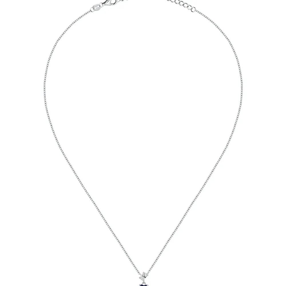 Gioielli Donna|Collane<Bluespirit COLLANA COLORFUL - P.25U210001900