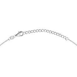 Gioielli Donna|Collane<Bluespirit COLLANA COLORFUL - P.25U210001900