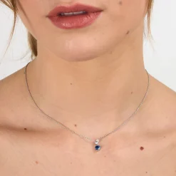 Gioielli Donna|Collane<Bluespirit COLLANA COLORFUL - P.25U210001900