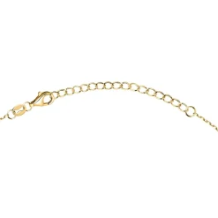 Gioielli In Argento|Gioielli Donna<Bluespirit COLLANA COLORFUL LOVE - P.578B10000100