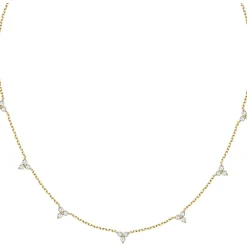 Gioielli Donna|Collane<Bluespirit COLLANA COLORFUL - P.57U210000900