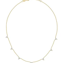 Gioielli Donna|Collane<Bluespirit COLLANA COLORFUL - P.57U210000900