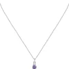 Gioielli Donna|Collane<Bluespirit COLLANA COLORFUL - P.25U210002800
