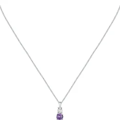 Gioielli Donna|Collane<Bluespirit COLLANA COLORFUL - P.25U210002800