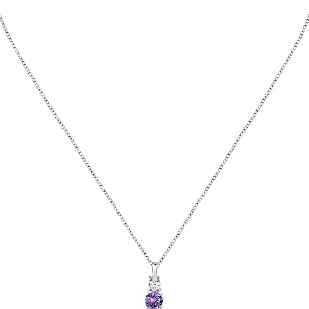 Gioielli Donna|Collane<Bluespirit COLLANA COLORFUL - P.25U210002800
