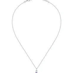Gioielli Donna|Collane<Bluespirit COLLANA COLORFUL - P.25U210002800