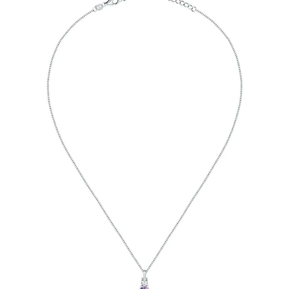 Gioielli Donna|Collane<Bluespirit COLLANA COLORFUL - P.25U210002800