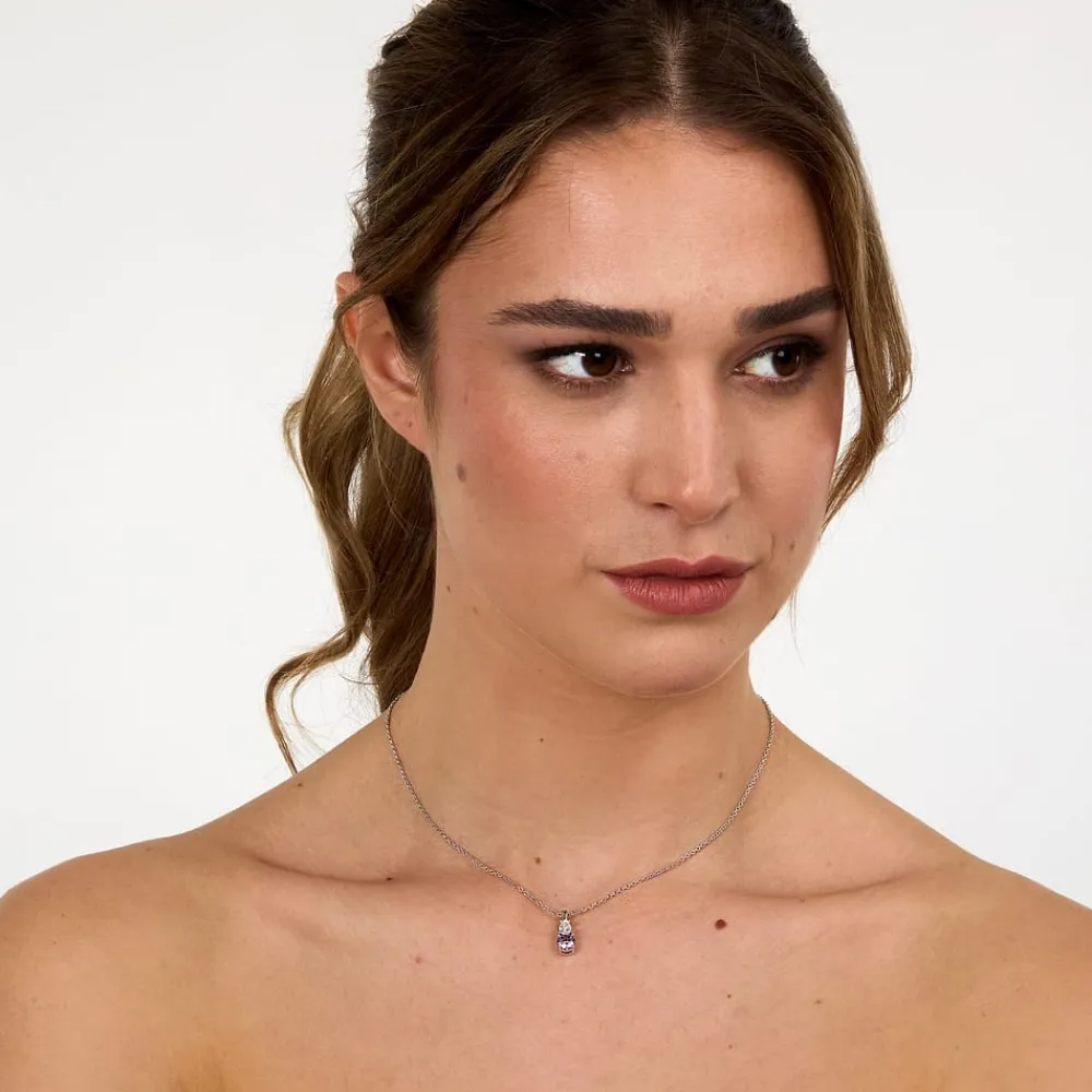 Gioielli Donna|Collane<Bluespirit COLLANA COLORFUL - P.25U210002800